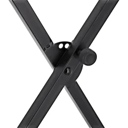 Tuff Stands KS-10 Keyboardstativ   