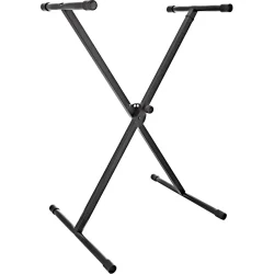 Tuff Stands KS-10 Keyboardstativ   