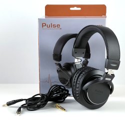 Pulse HP-3500 Hovedtelefoner