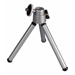 Tuff Stands CS-08 Bord Kamerastativ