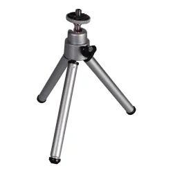 Tuff Stands CS-08 Bord Kamerastativ