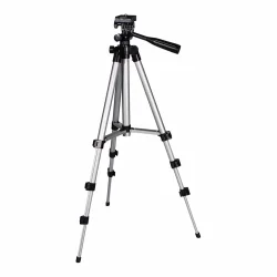 Tuff Stands CS-11 Kamerastativ 1 meter