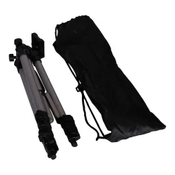 Tuff Stands CS-11 Kamerastativ 1 meter