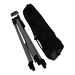 Tuff Stands CS-12 Kamerastativ 1,5 meter