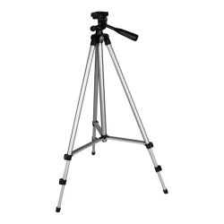 Tuff Stands CS-12 Kamerastativ 1,5 meter