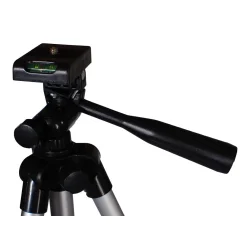 Tuff Stands CS-12 Kamerastativ 1,5 meter