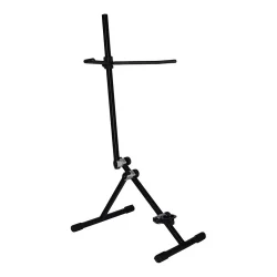 Tuff Stands CS-42 Cellostativ  