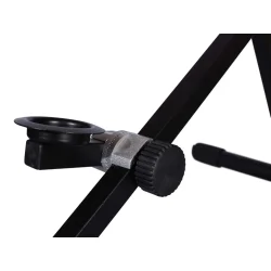 Tuff Stands DS-44 Kontrabasstativ 