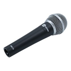 Record DM-72 mikrofon       