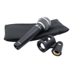 Record DM-72 mikrofon       