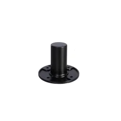 Tuff Stands FG-13 H�jttalerflange