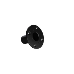 Tuff Stands FG-13 H�jttalerflange