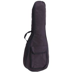 Record GB-50TU tenor�ukulele-taske        