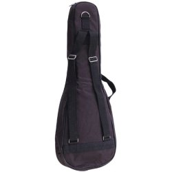 Record GB-50TU tenor�ukulele-taske        