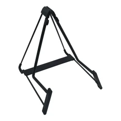 Tuff Stands GS-36 Letv�gts Guitarstativ/Gulvstativ