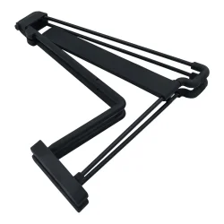 Tuff Stands GS-36 Letv�gts Guitarstativ/Gulvstativ