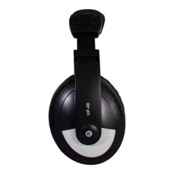 Record HP-48 hovedtelefoner    