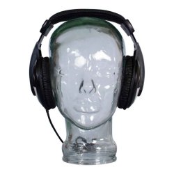 Record HP-48 hovedtelefoner    