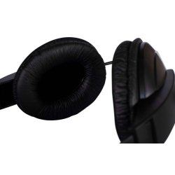 Record HP-48 hovedtelefoner    