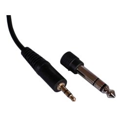 Record HP-48 hovedtelefoner    