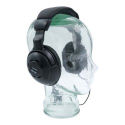 Record HP-52 hovedtelefoner         