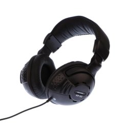 Record HP-52 hovedtelefoner         