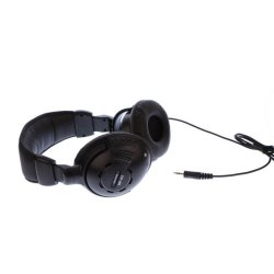 Record HP-52 hovedtelefoner         