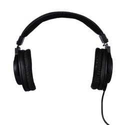 Record HP-72 stereo-hovedtelefoner      