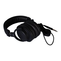 Record HP-72 stereo-hovedtelefoner      