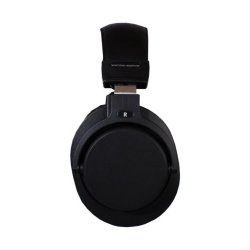 Record HP-72 stereo-hovedtelefoner      