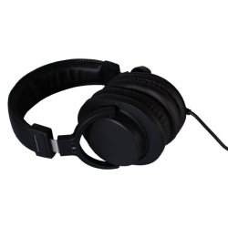 Record HP-72 stereo-hovedtelefoner      