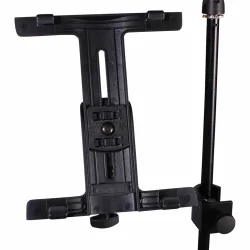 Tuff Stands IS-42 iPad/Tabletholder