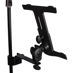 Tuff Stands IS-42 iPad/Tabletholder