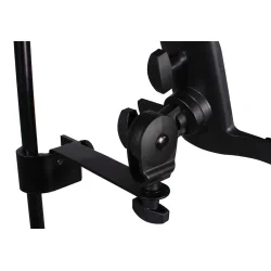 Tuff Stands IS-42 iPad/Tabletholder