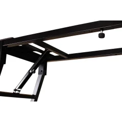 Tuff Stands KS-53 Keyboardstativ  