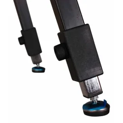 Tuff Stands KS-53 Keyboardstativ  