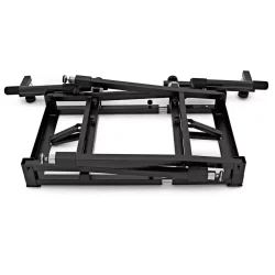 Tuff Stands KS-54 Dobbelt�Keyboardstativ   