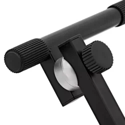 Tuff Stands KS-54 Dobbelt�Keyboardstativ   