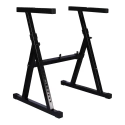 Tuff Stands KS-61 Keyboardstativ