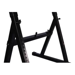 Tuff Stands KS-61 Keyboardstativ