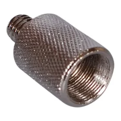 Tuff Stands MA-02 Gevind-adapter (5/8" hun - 3/8" han)