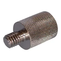 Tuff Stands MA-02 Gevind-adapter (5/8" hun - 3/8" han)