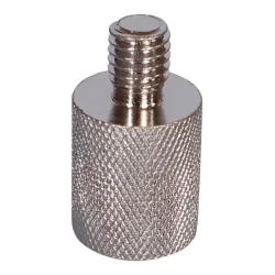 Tuff Stands MA-02 Gevind-adapter (5/8" hun - 3/8" han)