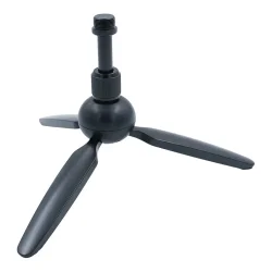 Tuff Stands MS-34 Bord Mikrofonstativ