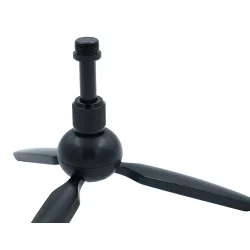 Tuff Stands MS-34 Bord Mikrofonstativ