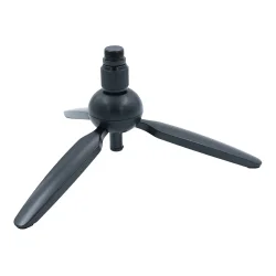 Tuff Stands MS-34 Bord Mikrofonstativ