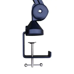 Tuff Stands MS-59 Mikrofonarm/Mikrofonstativ