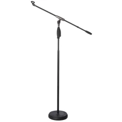 Tuff Stands MS-50�Pro Mikrofonstativ 