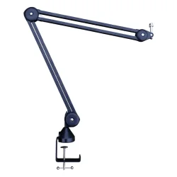 Tuff Stands MS-59 Mikrofonarm/Mikrofonstativ