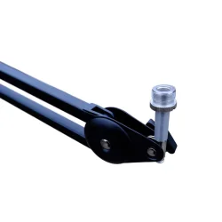 Tuff Stands MS-59 Mikrofonarm/Mikrofonstativ